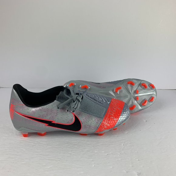 Nike phantom venom acc 2025